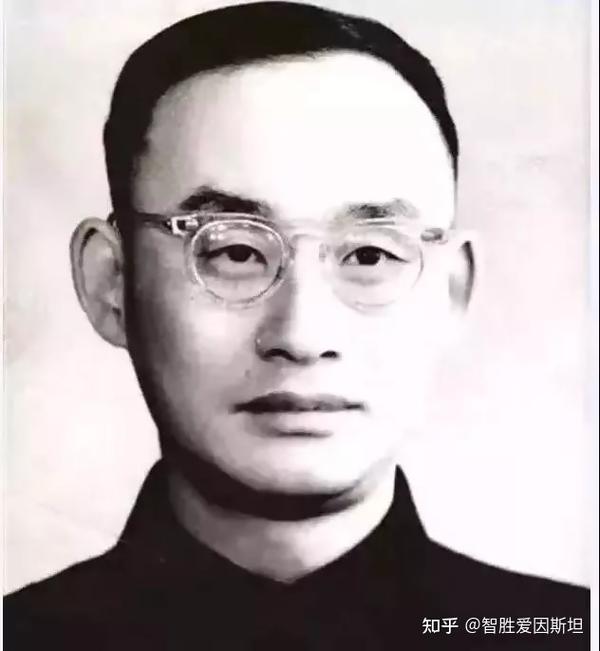 第二陆家羲 该不该退化成愚昧软弱性格 知乎