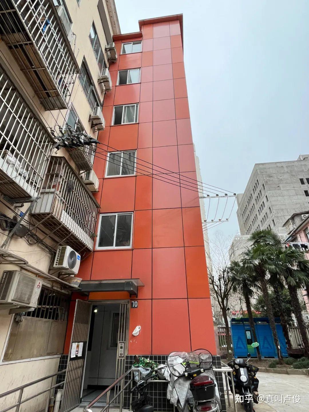 如何用100多万在上海全款买房 - 知乎