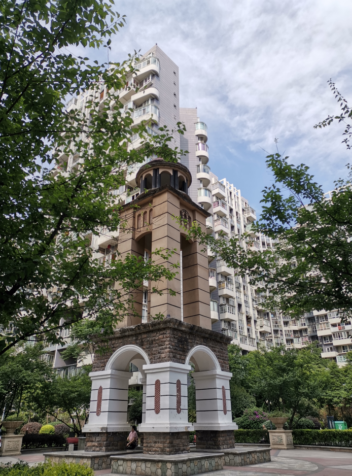西航港街道圣菲town城西航港街道成都新天地·翠筑天地西航港街道融创