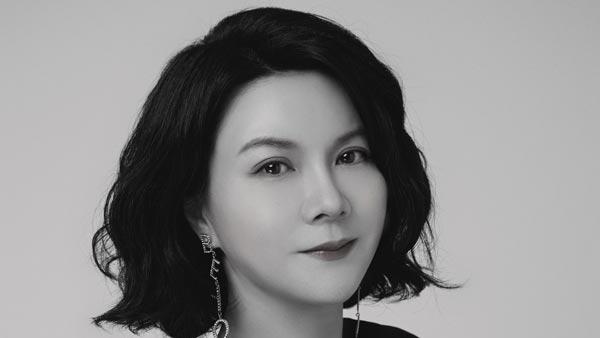 专访 |《梦华录》编剧兼联合出品人张巍:我的愿望是"编剧保驾护航制"