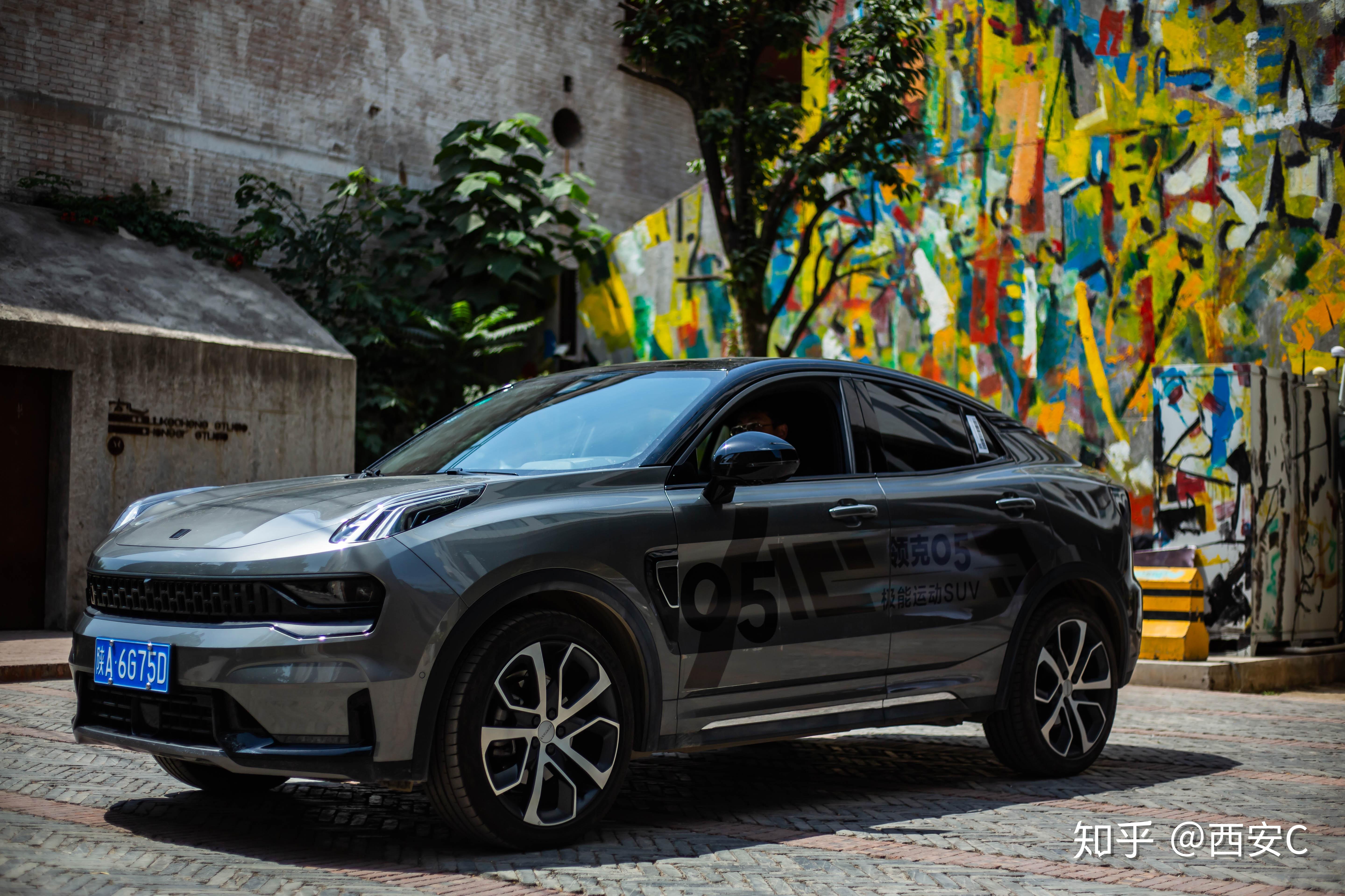 全球新高端品牌领克汽车公布了2020年10月销量数据同比增长约5578