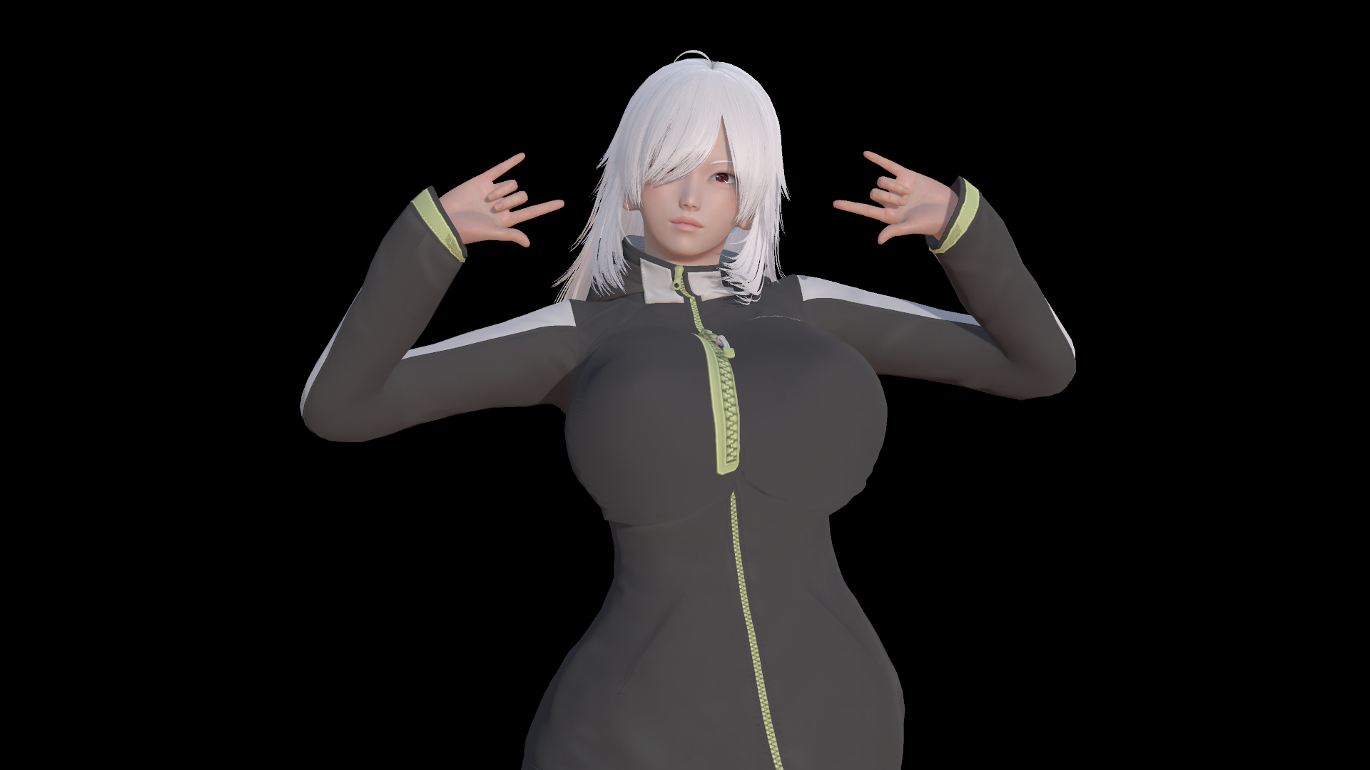 クドヴィア