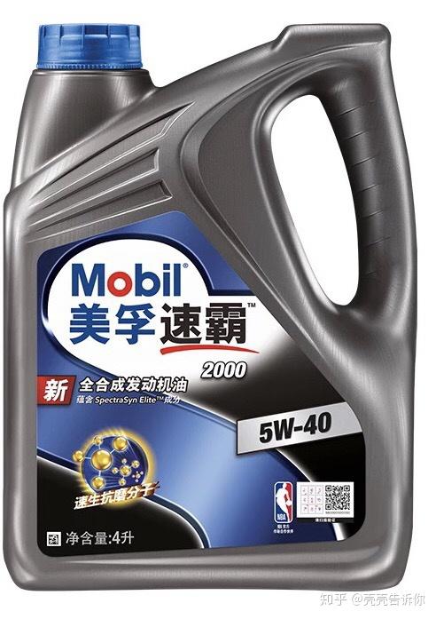 v2-7bec0a36ee2c49f41bccae73ae691208_r.jpg