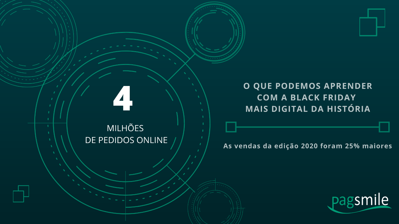v2-7bec875c19b82e22457e36937861c3a3_1440w.jpg?source=172ae18b