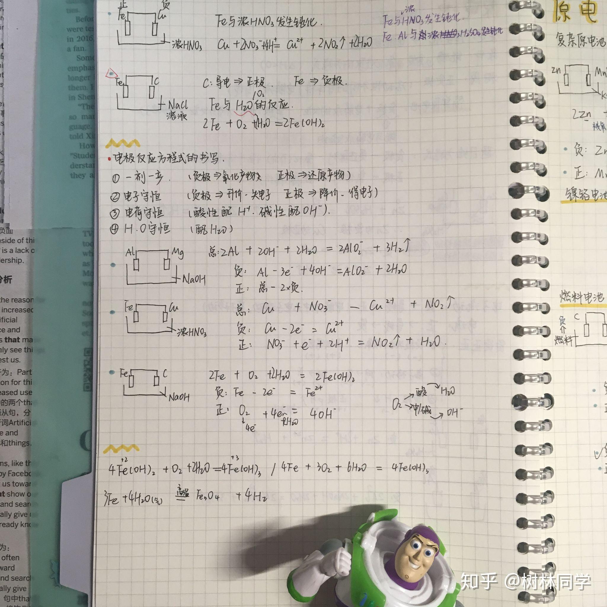 怎么快速学好化学高中 v2-7becd6ea5c10702951e0b5f4fbf53138_r.jpg