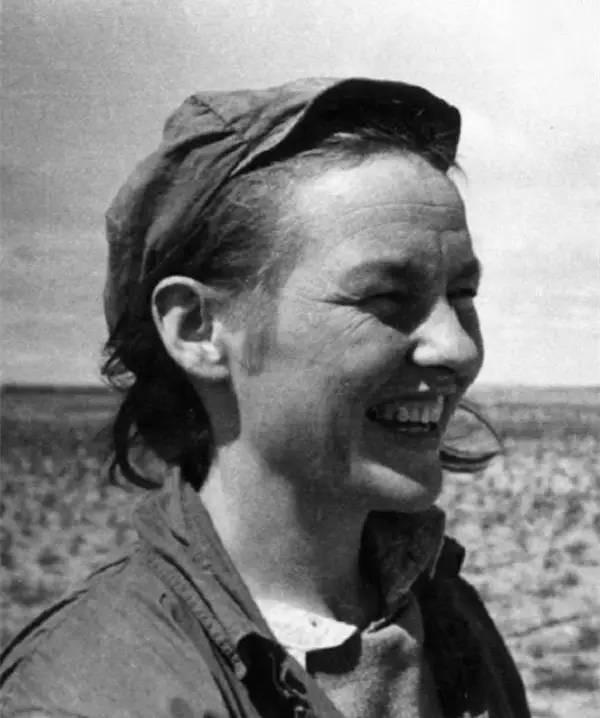 真正的美国人是哪里人 v2-7bed10dccaeb0525d4629211f0772ae4_r.jpg