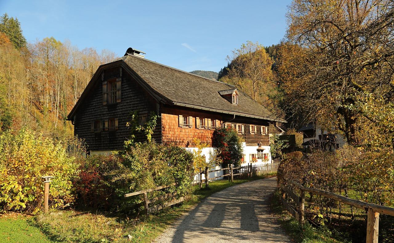 漳州房产投资指南