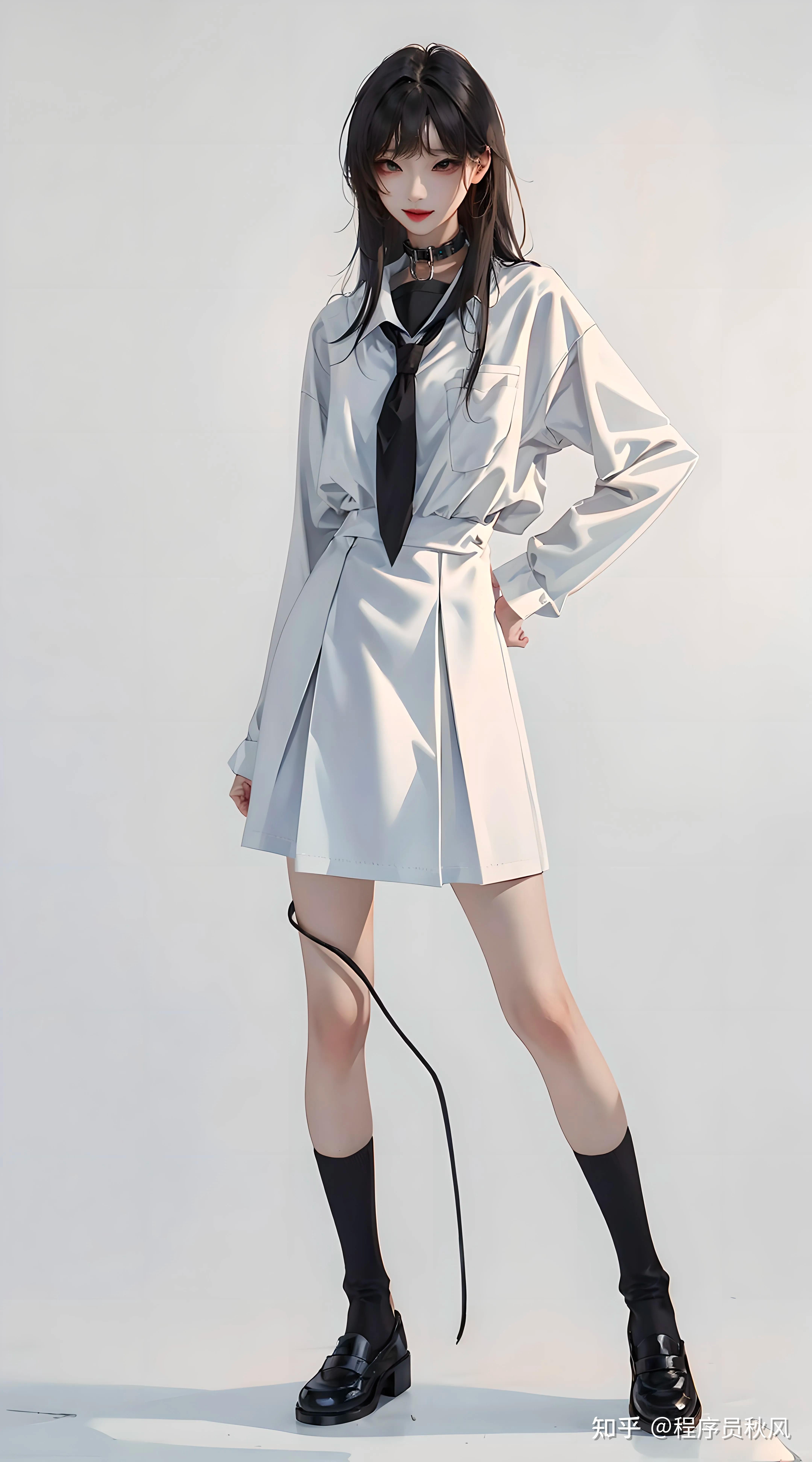 Ai绘画在哪找网站? Ai绘画在哪找网站?