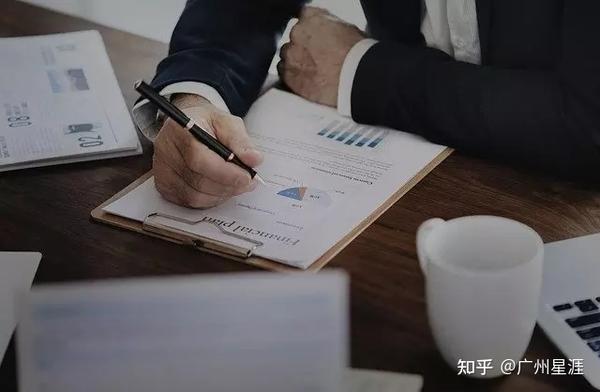 抖音广告曝光怎么计算_抖音挣钱广告_抖音广告多少钱一次曝光