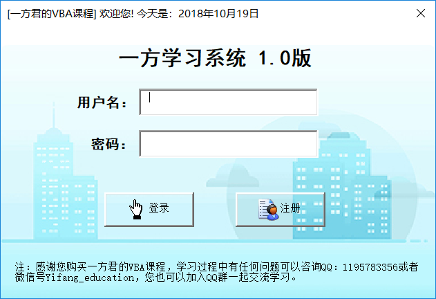 v2-7bf2062eef8244b09d93b2790023f360_1440w.jpg?source=172ae18b