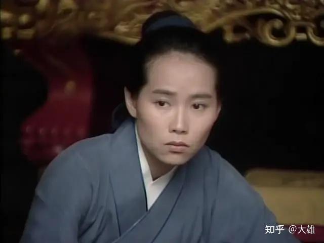 白娘子的蛇妖身份和许仙的接受过程始终都是"白蛇传"改事贯穿始终的一