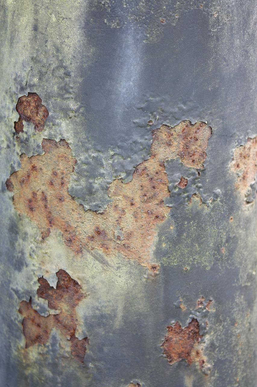 如何去除玻璃上的胶痕