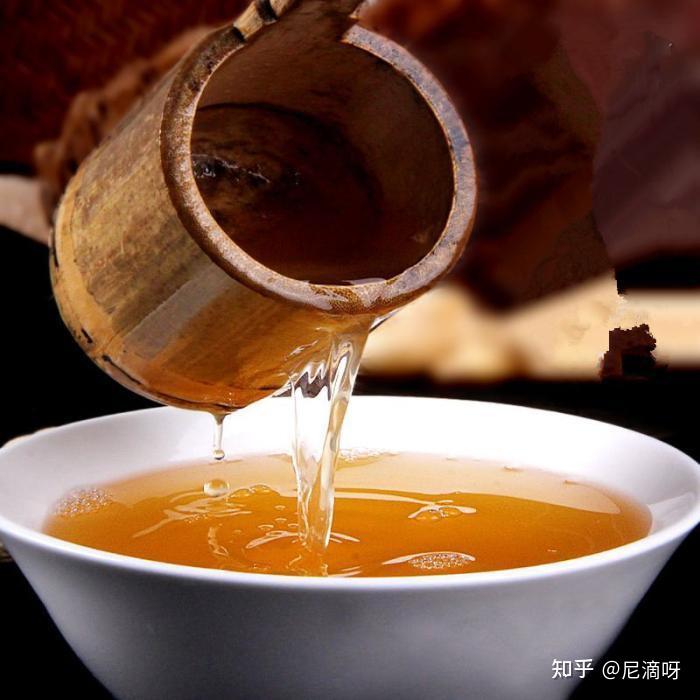 非遗好物干了这杯手工醇酿香糯米黄酒助眠解乡愁