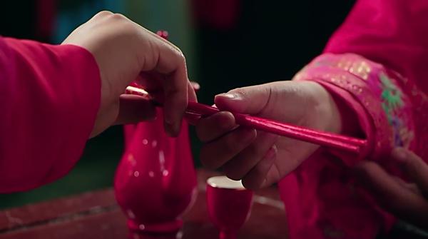 为什么男人都想娶方一勺为妻