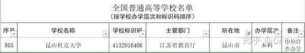 苏州苏扇具有哪些特点? 苏州苏扇具有哪些特点?