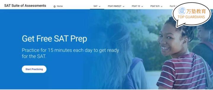 SAT 20 sat-20
