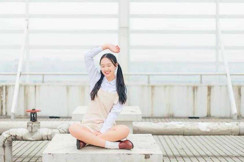 带你一次性打卡,杭州18个拍照圣地!