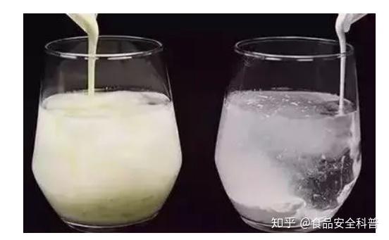 如何打发动物奶油和植物奶油 v2-7bfef10f039eaa2e941e1c0d8040300c_r.jpg