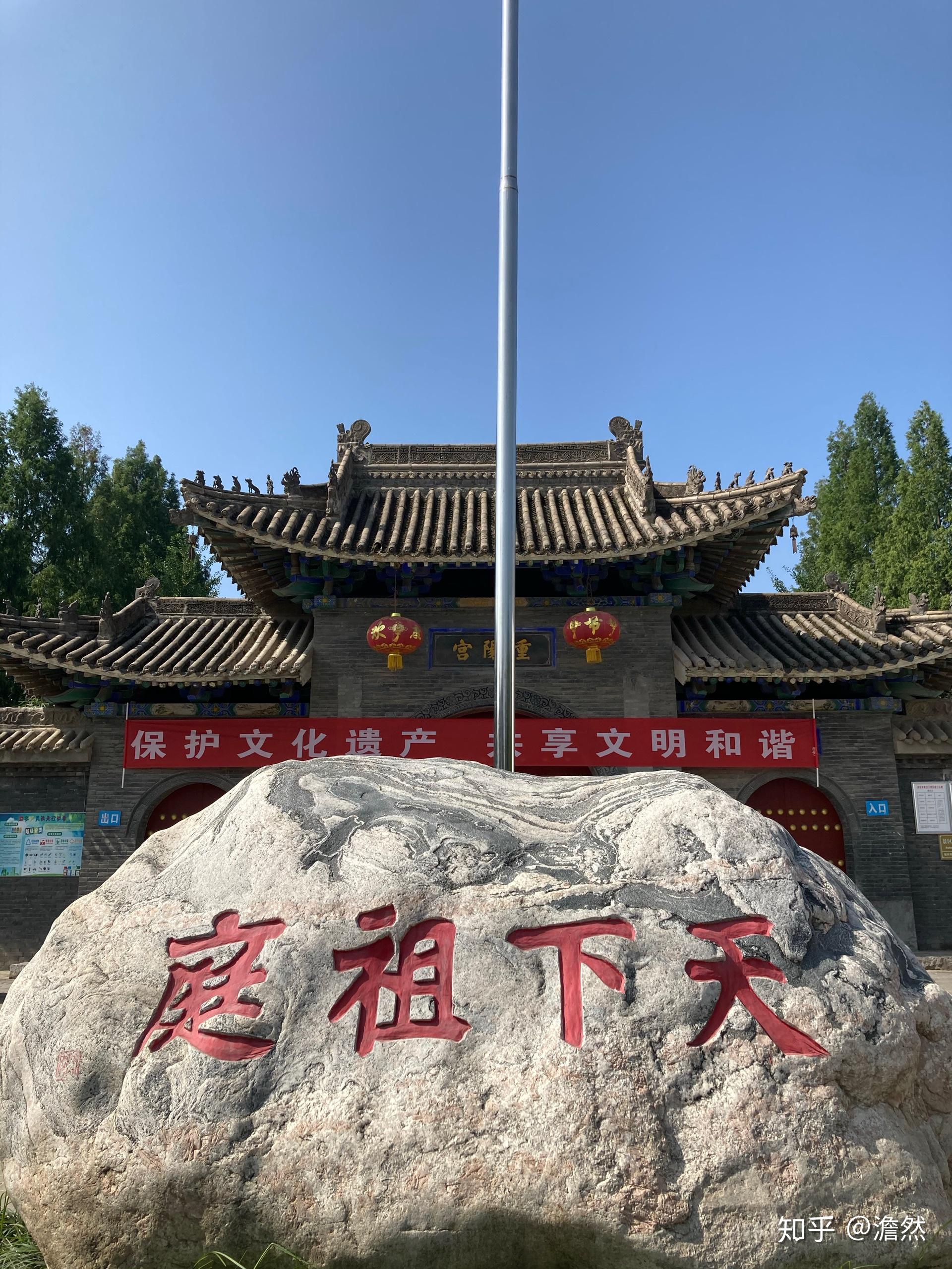 道教说过正神不附体,如何看待出马出道人群?