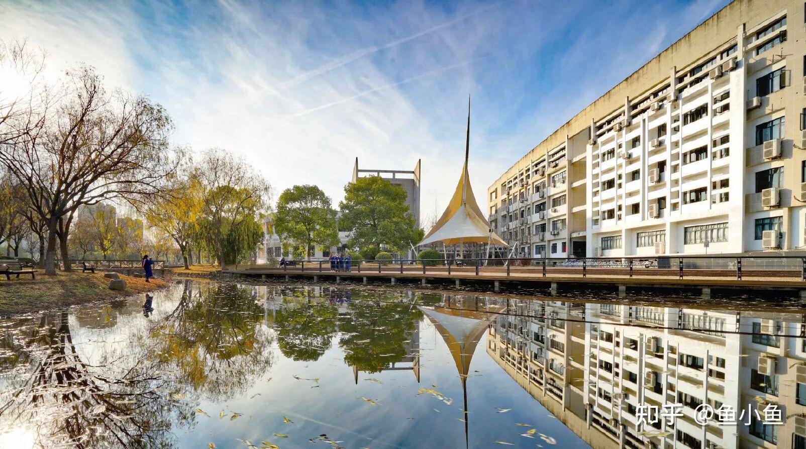 浙江工商大学心理学考研你想知道的信息都在这里了