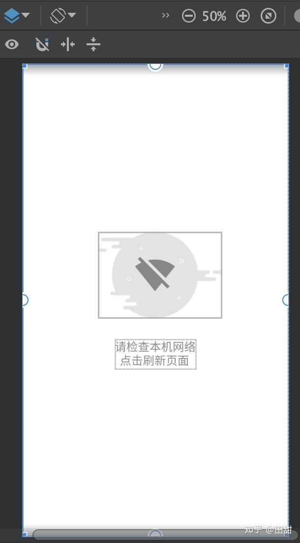 hybrid app,原生app端的网络处理(android篇) - 知乎