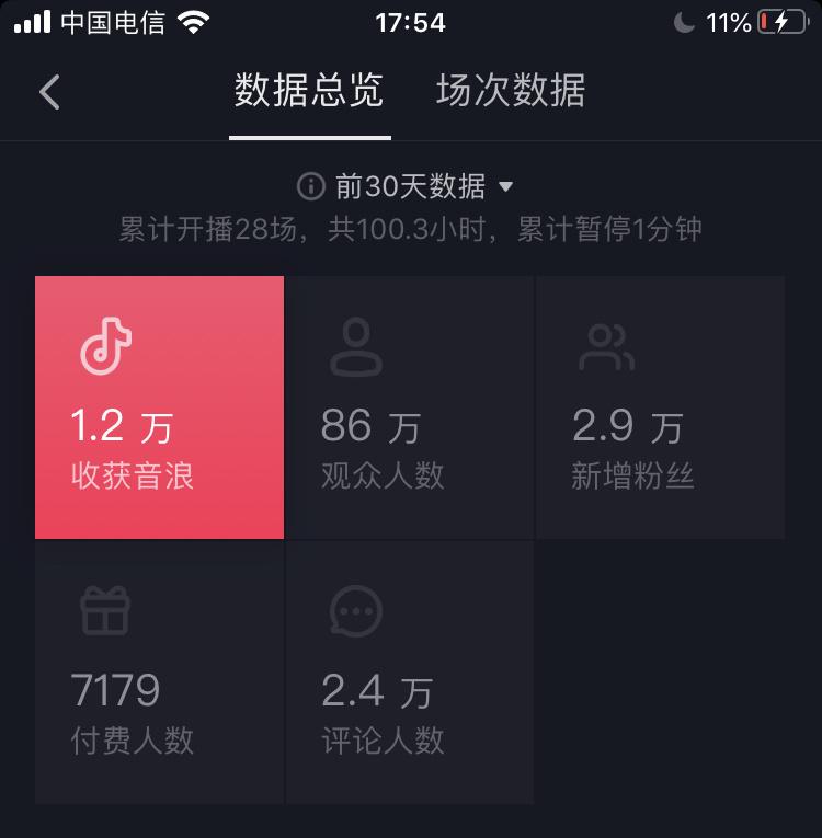 v2-7c0251149caf9a377e93ff0e36af9e78_1440w.jpg?source=172ae18b