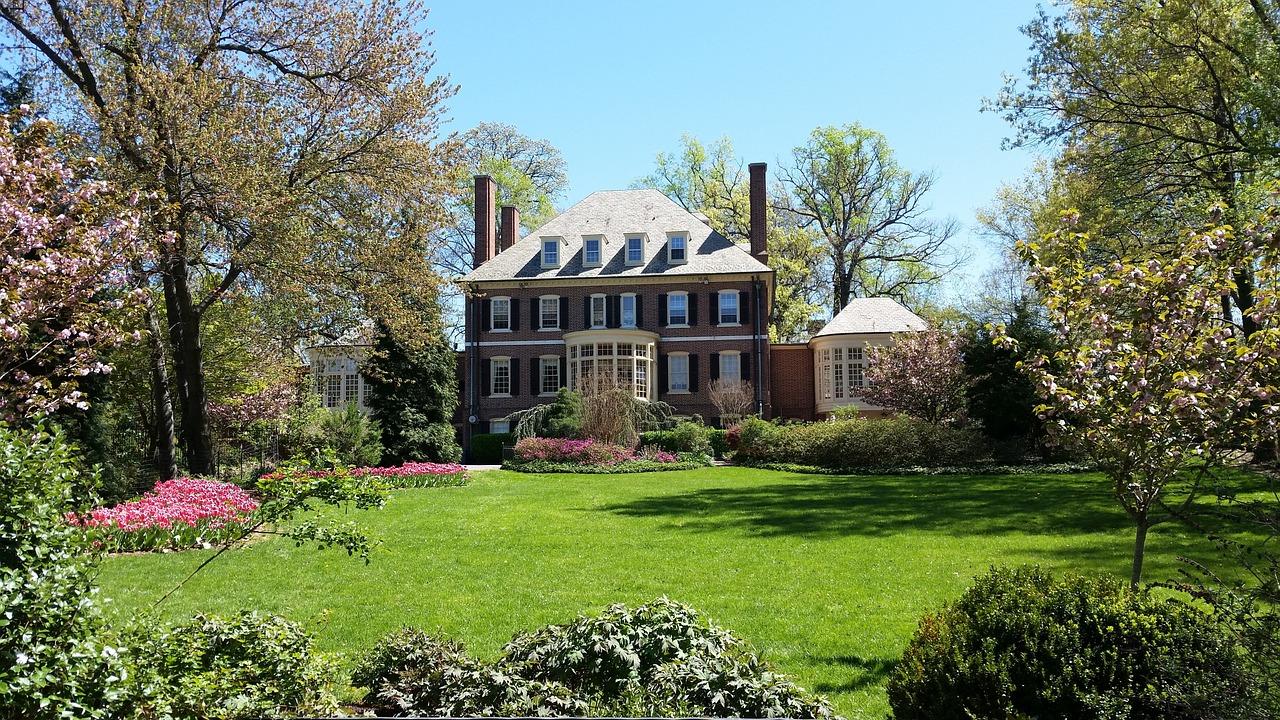 4. 交通便利程度