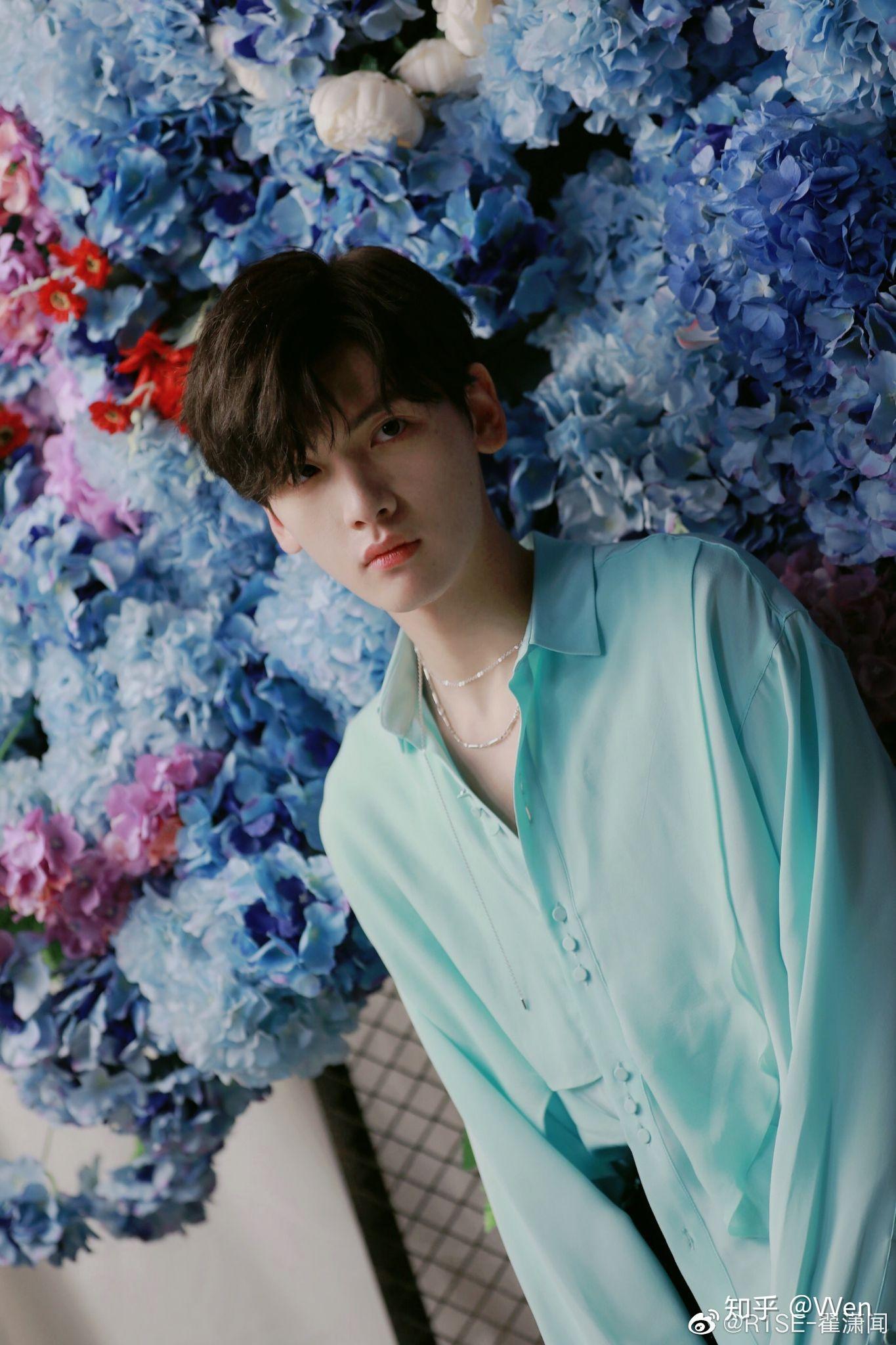 r1se成员有哪些的神图?