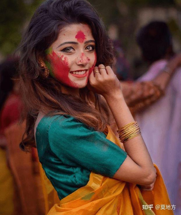 印度重男轻女的现象有多严重?