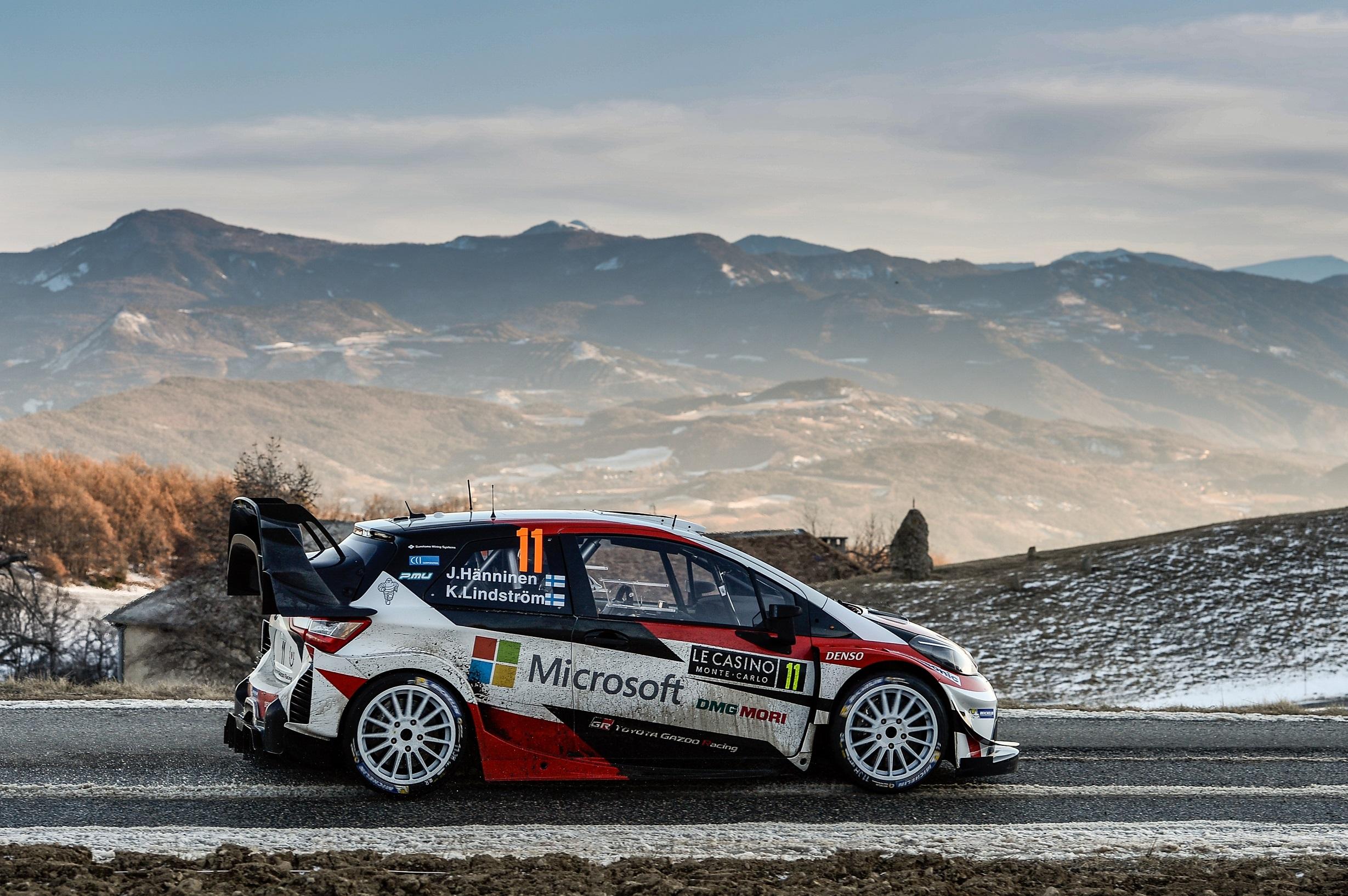 你应该知道2017这些赛事玩儿法变了