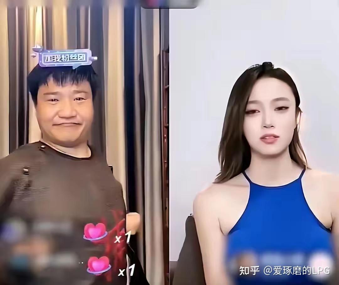 反诈老陈道歉的背后认清一个人一个细节就够了