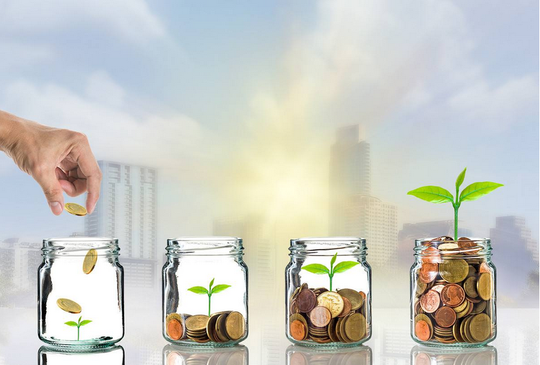 国内最好的十大外汇交易平台