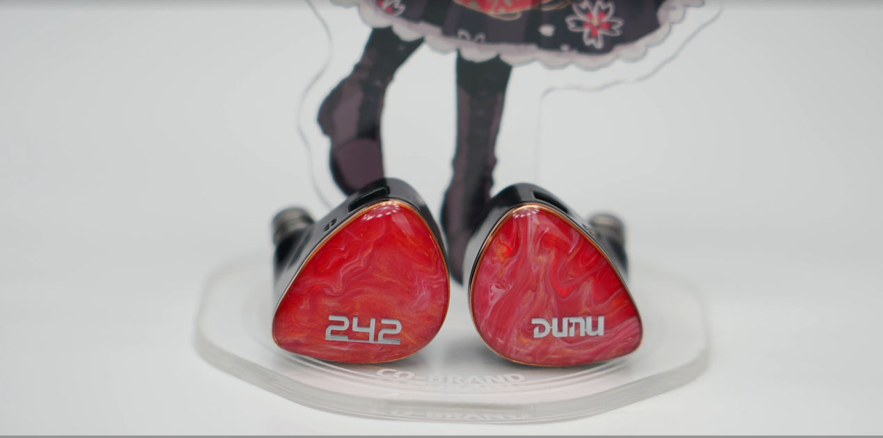 【7.5,A+】DN242