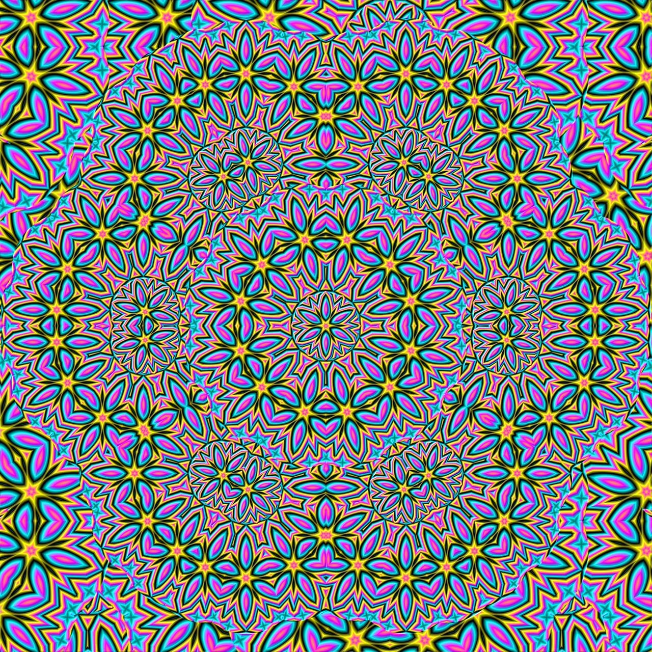 普通照明多少瓦