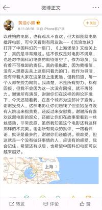 图标