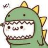 Zhihu profile picture for @decapitation