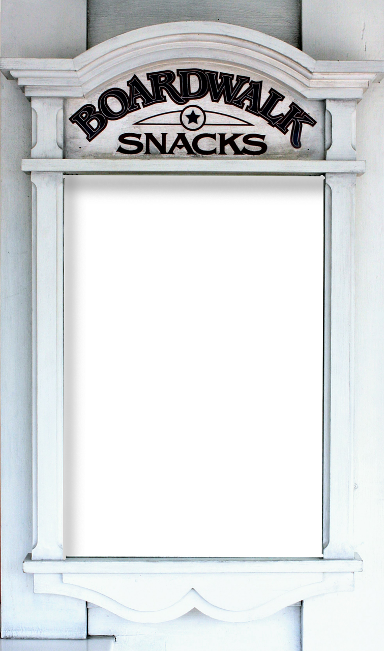 美味多汁的烧烤风味