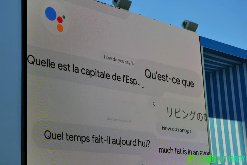 末日还是未来 谷歌新的机译训练功能对翻译意味着什么 知乎
