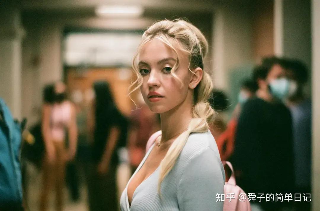 5 5