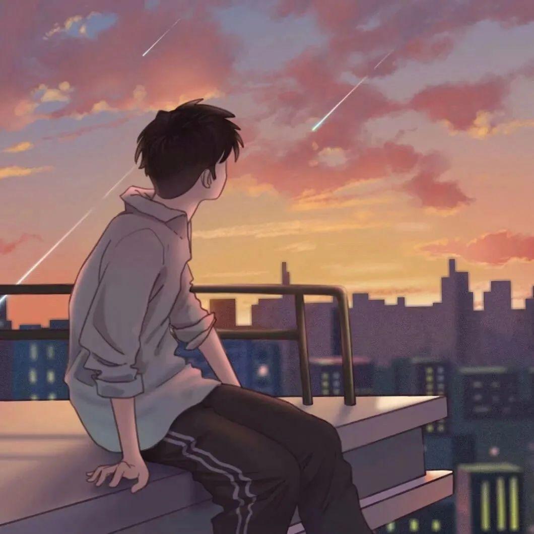 有没有小众好看的情头? - 知乎