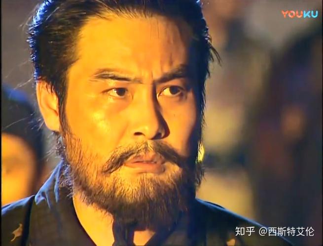 如何看待老三国评论《淯水吟》是为典韦所作的? - 知乎