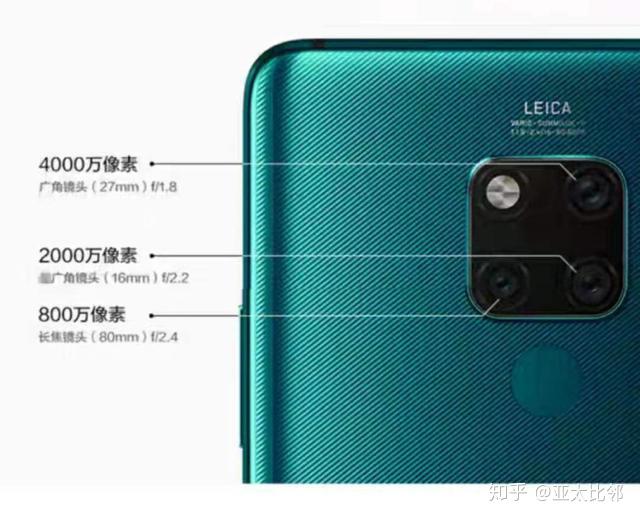 5g技术真正创始人爱立信 v2-7c0f3c3a5f1c18d86f4e85f91b7b4848_r.jpg