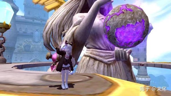 请问,有哪些好玩的3d角色扮演类网游(比如剑灵等,不要剑灵).