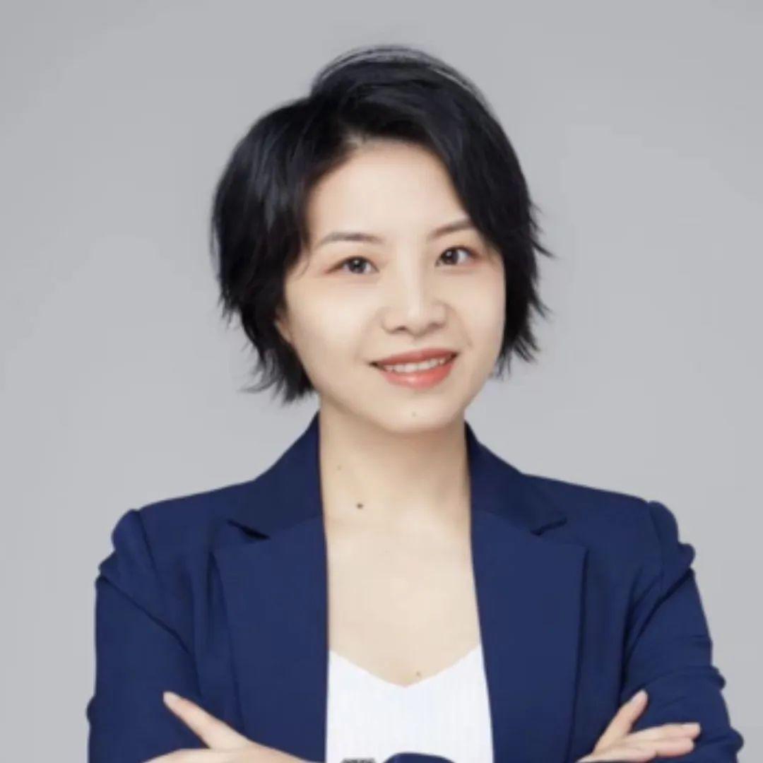 先导片丨重塑资本的使命:让看不见的心 引领看不见的手 - 知乎
