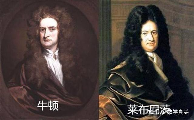 1807年至1810年,柯西放弃了交通道路工程师的身份,全身心地投入到了纯