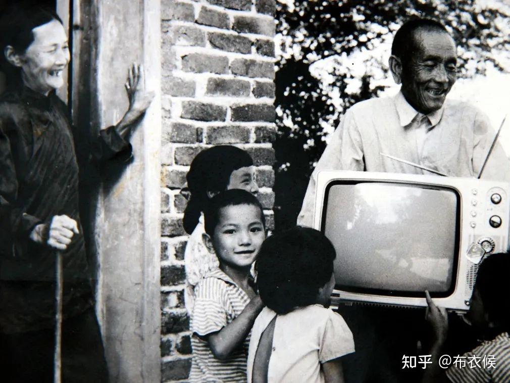 甄嬛传
