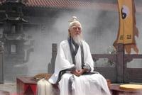 真正的中医真的超出你的想象