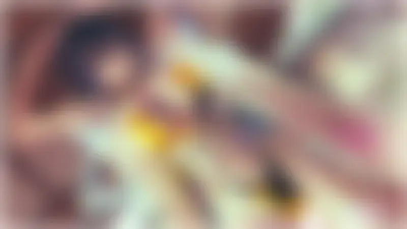 【2020.07.03发布】免费DLC – 1.1.3版差分升级包(七夕饰品DLC)