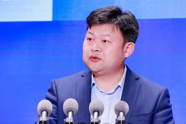 东风日产中方高层易帅，周锋接棒高国林 - 知乎