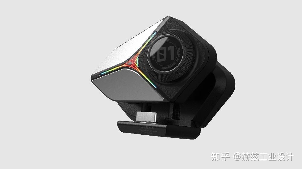 拆了128个手持产品后,我总结了这7条握感设计的坑